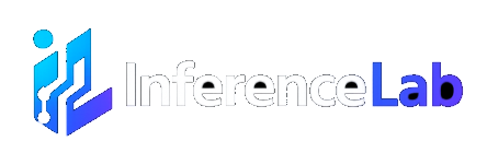 InferenceLab logo